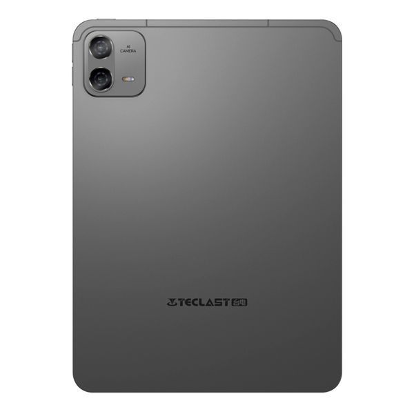 Планшет Teclast ArtPad Air 11" 8/128Gb LTE Grey (6940709687987) 6940709687987 фото