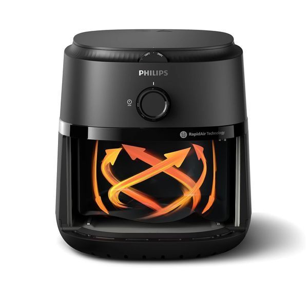 Мультипечь Philips NA120/00 NA120/00 фото