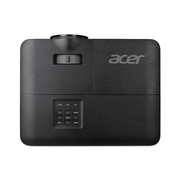 Проектор Acer X1128 (MR.JXE11.001) MR.JXE11.001 фото