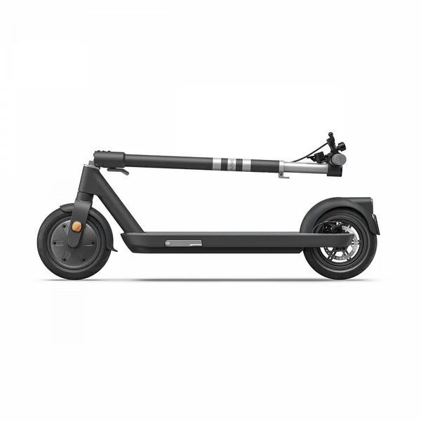 Електросамокат OKAI NEON ES10-B Lite Black ES10-B фото