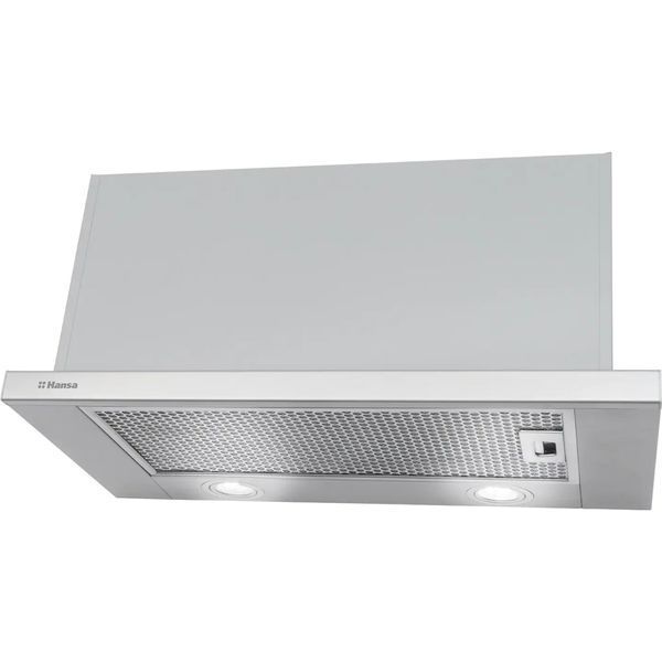 Вытяжка кухонная Hansa OTP6241IH OTP6241IH фото