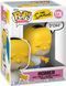 Фигурка Funko POP TV: Sayings: Simpsons S12- Homer 889698864121 фото 2