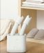 Сушка для обуви Xiaomi Deerma Shoe Dryer HX10W DEM-HX10W фото 2