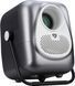 Проєктор AOpen QF23s FHD, 250 lm, LED, 1.26, WiFi, сірий, Whale TV MR.JXC11.005 фото 7