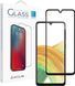 Захисне скло ACCLAB Full Glue для Samsung A33 5G (чорне) Paper pack 1283126508578) фото 1