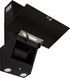 Витяжка Eleyus Cristal 1000 LED 60 BL CRISTAL 1000 LED 60 BL фото 6