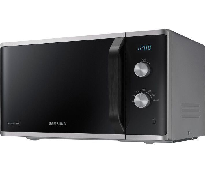 Мікрохвильова піч Samsung MS23K3614AS/UA MS23K3614AS/UA фото