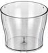 Блендер MPM MBL-42M MBL-42M фото 6