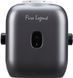 Проєктор AOpen QF23s FHD, 250 lm, LED, 1.26, WiFi, сірий, Whale TV MR.JXC11.005 фото 2