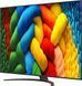 Телевізор 86" LG 86NANO81A6A 86NANO81A6A фото 6