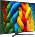 Телевізор 86" LG 86NANO81A6A 86NANO81A6A фото 5