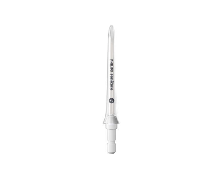Philips Набор насадок для ирригатора Sonicare Power Flosser HX3042/00 HX3042/00 фото