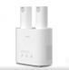 Сушка для обуви Xiaomi Deerma Shoe Dryer HX10W DEM-HX10W фото 1
