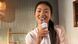 Іригатор Philips портативний Sonicare Compact Flosser 1000, чаша 200 мл, складний, фіолетовий HX3333/23 фото 6