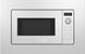 Микроволновая печь встроенная Bosch BFL623MW3 BFL623MW3 фото 1