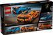 LEGO Constructor Speed Champions Lamborghini Revuelto та Huracan STO 77238 фото 2