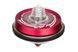 Infinity Nado Волчок Auldey Infinity Nado V серия Deluxe Edition Fiery Dragon Огненный Дракон EU634402H фото 7