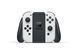 Игровая приставка Nintendo Switch OLED with White Joy-Con (045496453435) 045496453435 фото 3