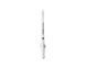 Philips Набор насадок для ирригатора Sonicare Power Flosser HX3042/00 HX3042/00 фото 5