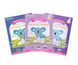 Smart Koala Набор интерактивных книг English (1,2,3 сезон) SKB123BW фото 1