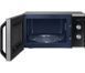 Мікрохвильова піч Samsung MS23K3614AS/UA MS23K3614AS/UA фото 10
