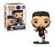 Фигурка Funko POP Football: Inter Miami - Luis Suarez (Away) 5908305249894 фото 3