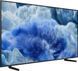 Телевізор 75" Samsung QE75Q8F QE75Q8F фото 3