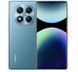 Смартфон Xiaomi Redmi Note 14 Pro 8/256GB Ocean Blue 1123273 фото 1