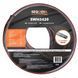 Шланг садовый SEQUOIA SWH3420 3/4" 20м 3 слоя 15бар -10+60&deg;C 4.0кг SWH3420 фото 2