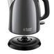 Електрочайник Russell Hobbs Colours Plus Mini (24993-70) 24993-70 фото 6