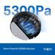 TP-Link Робот-пылесос TP-LINK TAPO RV 30 MAX LIDAR с поддержкой влажной уборки TAPO-RV30-MAX фото 6