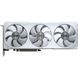 Відеокарта Gigabyte GeForce RTX 5070 12GB GDDR7 Eagle OC Ice GV-N5070EAGLEOC ICE-12GD) GV-N5070EAGLEOC ICE-12GD фото 2