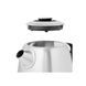 Электрочайник Rotex RKT79-S Smart RKT79-S Smart фото 4