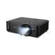 Проектор Acer X1128 (MR.JXE11.001) MR.JXE11.001 фото 3