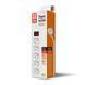 Мережевий фільтр СolorWay 5 розеток/3M White (CW-PSEA53W) CW-PSEA53W фото 5