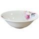 Салатник Limited Edition Magnolia 15 см (YF6023-3) YF6023-3 фото 2