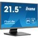 Монітор iiyama T2252MSC-B2 T2252MSC-B2 фото 2