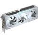 Відеокарта Gigabyte GeForce RTX 5070 12GB GDDR7 Eagle OC Ice GV-N5070EAGLEOC ICE-12GD) GV-N5070EAGLEOC ICE-12GD фото 5