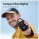 Акустична система Tronsmart Mirtune H1 Black (1117206) 1117206 фото 2