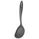 Шумовка Tramontina Ability Nylon Graphite (25158/160) 25158/160 фото 4