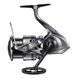 Катушка Shimano Twin Power FE 4000M 9+1BB 5.31 (TP4000MFE) TP4000MFE фото 1