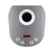 Електрочайник Tefal BJ551B10 BJ551B10 фото 6