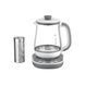 Електрочайник Tefal BJ551B10 BJ551B10 фото 8