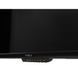 Телевизор Vinga S85UHD25QWEB S85UHD25QWEB фото 7
