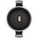 Каструля Polaris Monolit 4 л (Monolit-24C) Monolit-24C фото 9