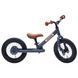 Біговел Trybike балансуючий сірий (TBS-2-GRY) TBS-2-GRY фото 4