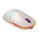 Мишка Canyon MW-22 Dual Band RGB Wireless Rice (CNS-CMSW22RC) CNS-CMSW22RC фото 5