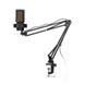 Мікрофон Fifine A8T USB Black (A8T) A8T фото 2