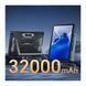 Планшет OUKITEL RT7 10.1" 5G TITAN 12/512GB NFC LTE Black (6941749837233) 6941749837233 фото 6