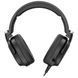 Наушники GamePro HS1300 RGB 7.1 Black (HS1300) HS1300 фото 3